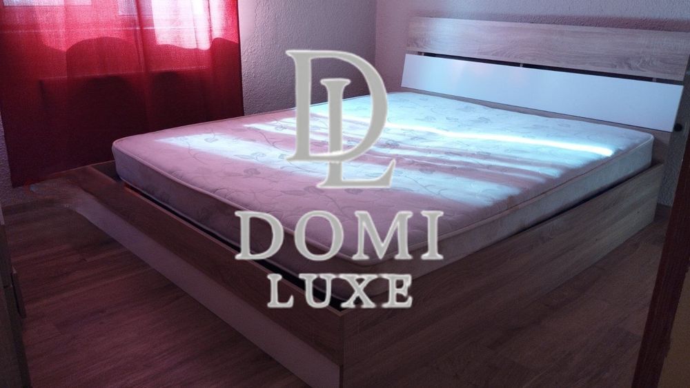 Продава се Двустаен апартамент в Варна, Трошево - 50 кв.м за 1305 €/кв.м - Снимка #6