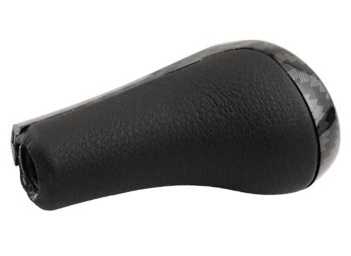 Топка Скоростен Лост BMW БМВ М Power E36 E39 E46 E53 E60 E90 E91 F30