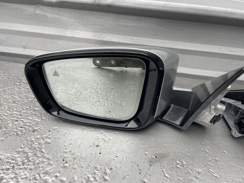 Огледало БМВ Г30/ Г31 (ogledalo bmw g30/ g31)