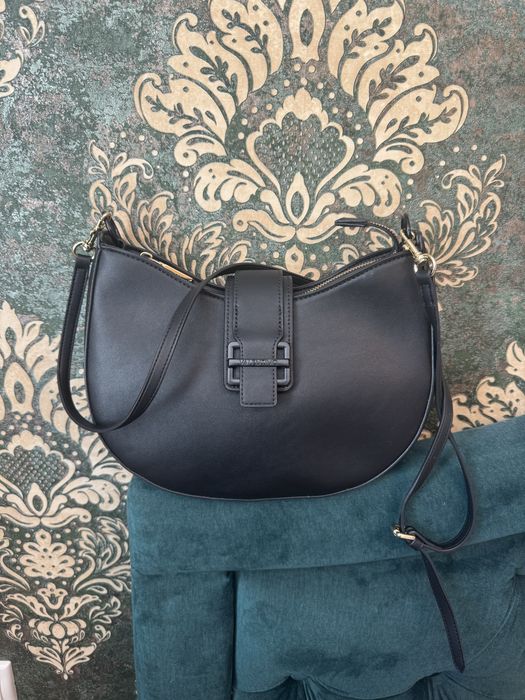 Чанта Valentino