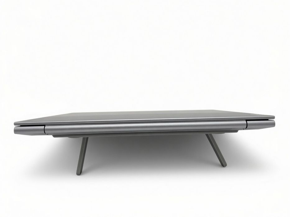 Lenovo ThinkBook 14 G7 ARP