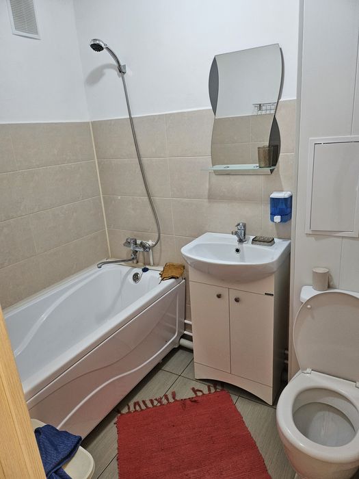 День ночь часы каспи ред принимаем