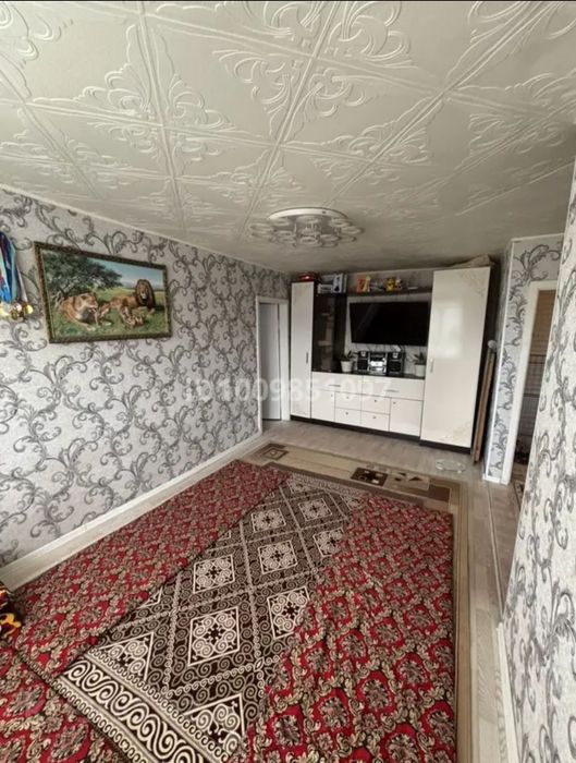 Продам квартиру  в центре