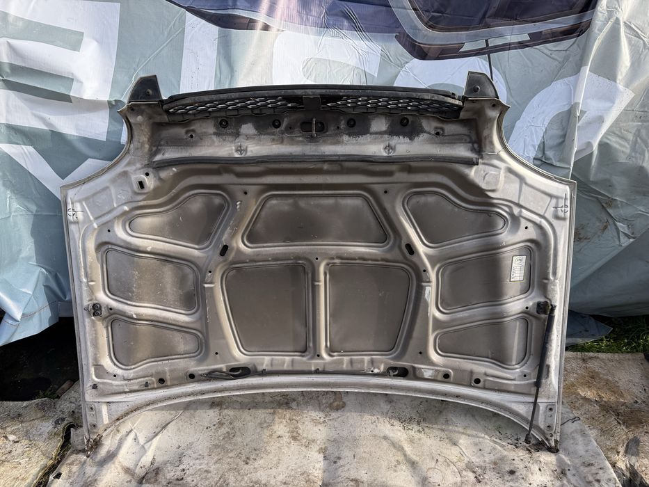 Преден Капак Hyundai Santa Fe SM /2001-2006г./ Санта фе