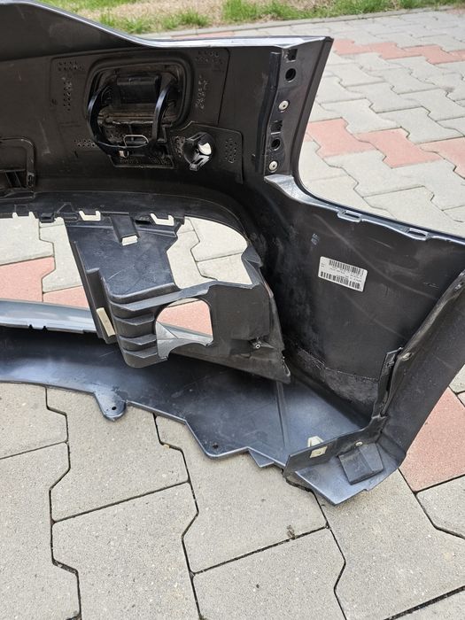 Vanzare piese auto