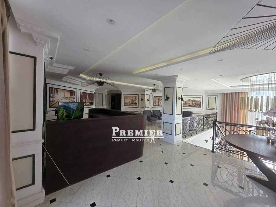 Продава се Едностаен апартамент в Свети Влас - 35 кв.м за 1900 €/кв.м - Снимка #1