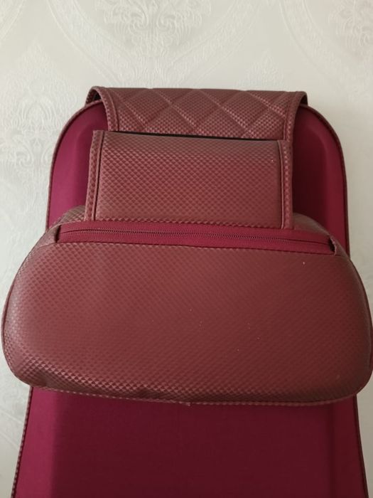 Массажер оригинал