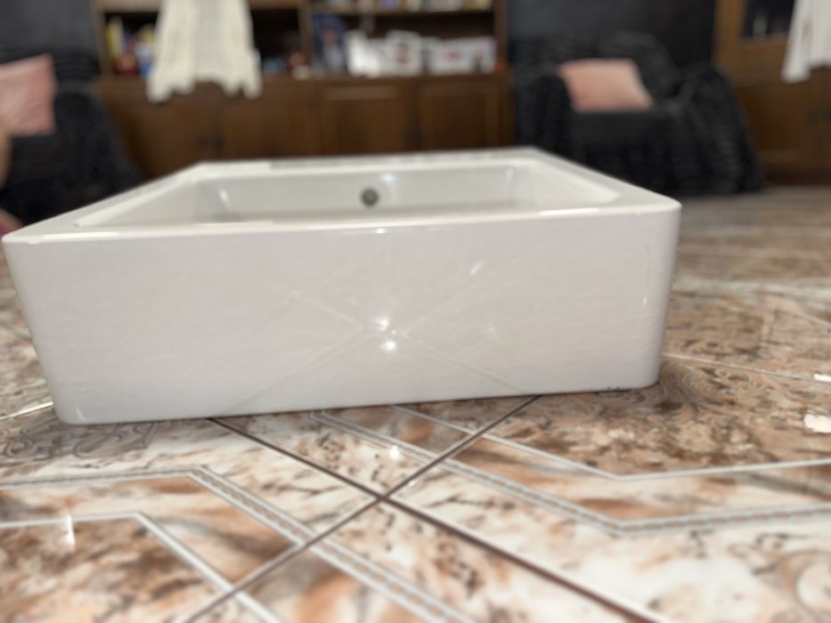 Lavoar Vitra impecabil