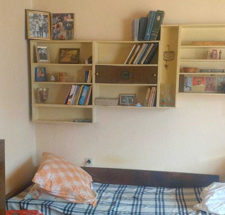 Продава се Едностаен апартамент в Тетевен - 42 кв.м за 247 €/кв.м - Снимка #7