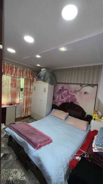 “Shoshilinch 3 xonali uy sotiladi” !!!