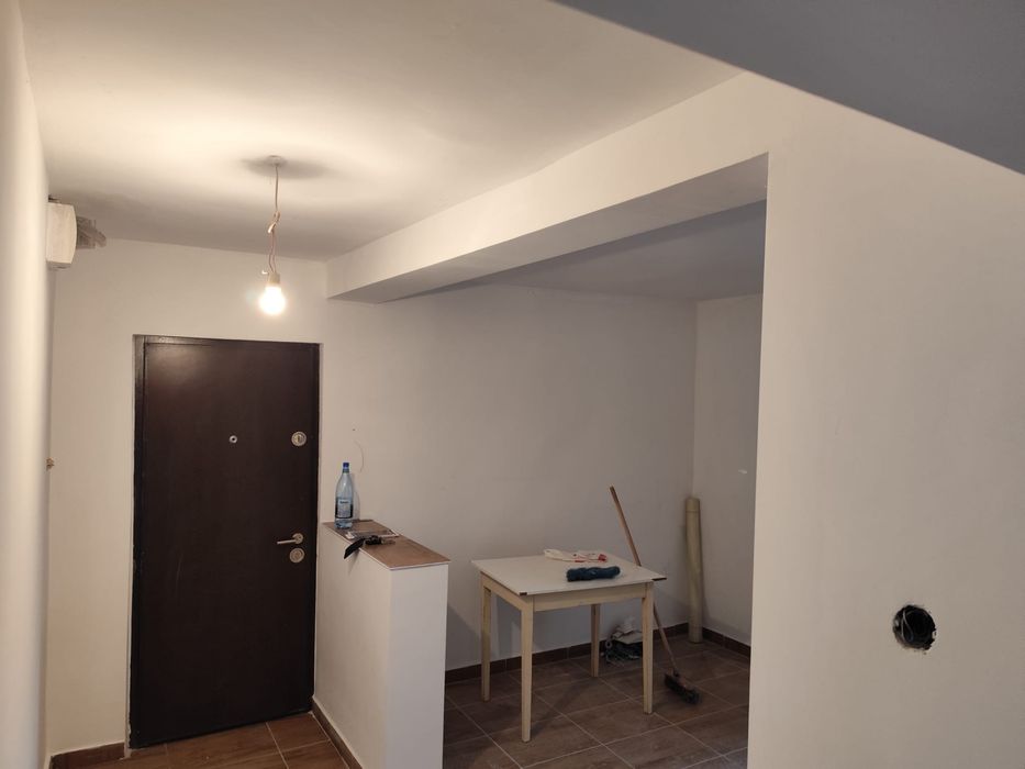 Apartament de vanzare 2 camere