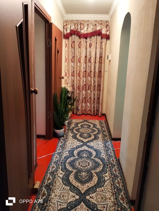 Продается дом срочна