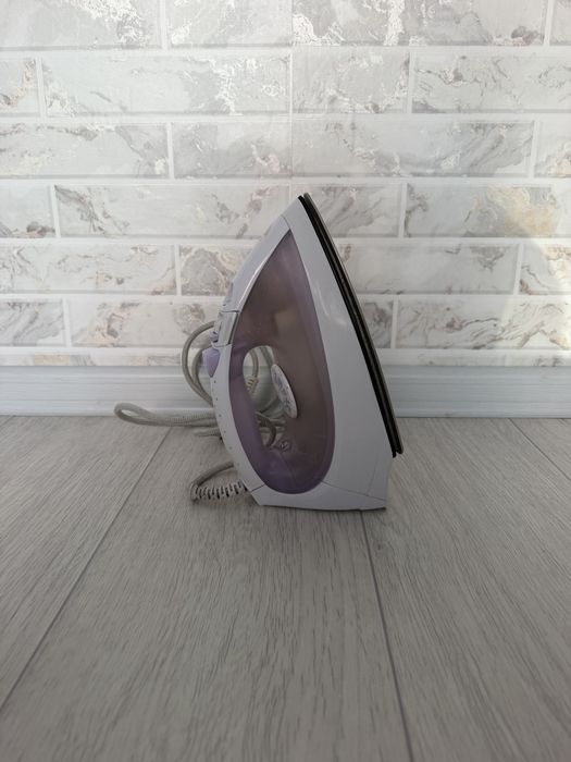 Утюг Tefal Prima FV2020