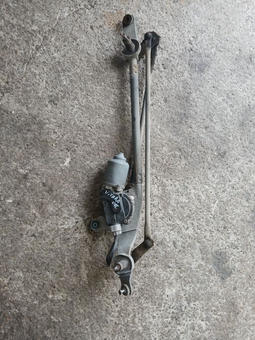 Механизъм чистачки Suzuki Vitara