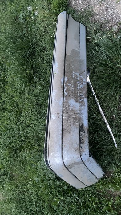 Мерседес лупарик w210до рест запчасти