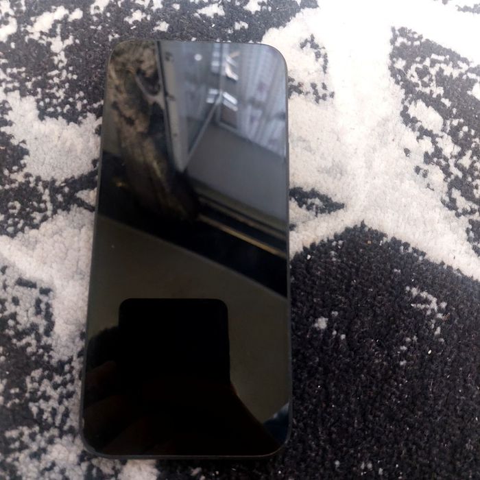 Honor x6c karobka dokument