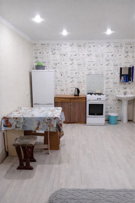 Продам комнату в общежитии