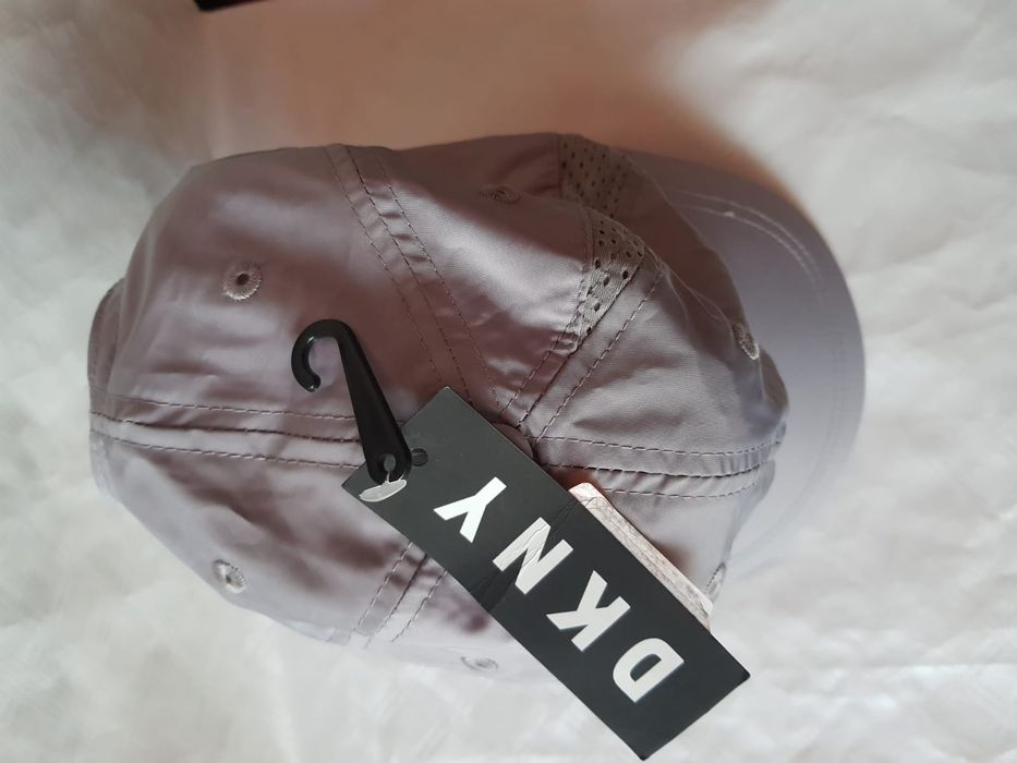 DKNY Sepci Dama  Noi