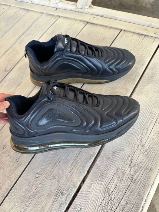 Erkaklar oyoq kiyimi (krossovka)