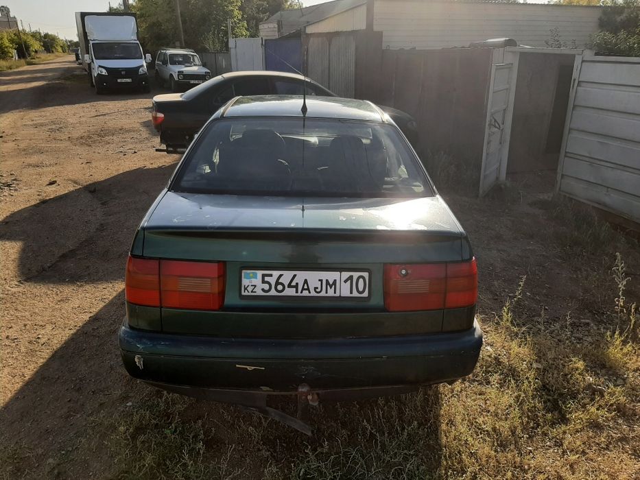 Продам автомобиль