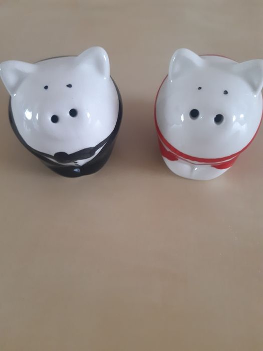 Продам наборы по 2 шт.