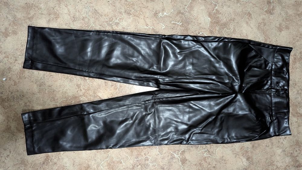 Вещи в хорошем состоянии