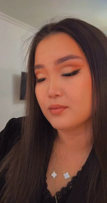 Макияж  по супер цене 8000