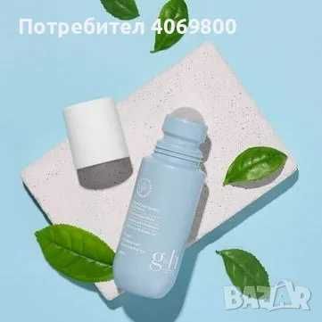 Рол-он дезодорант Protect g&h GOODNESS & HEALTH™