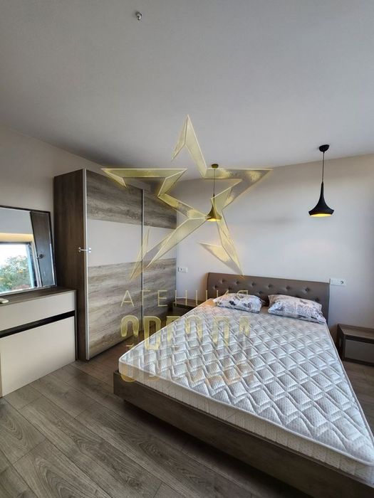 Продава се Къща в с. Белащица, Област Пловдив - 385 кв.м за 1286 €/кв.м - Снимка #8