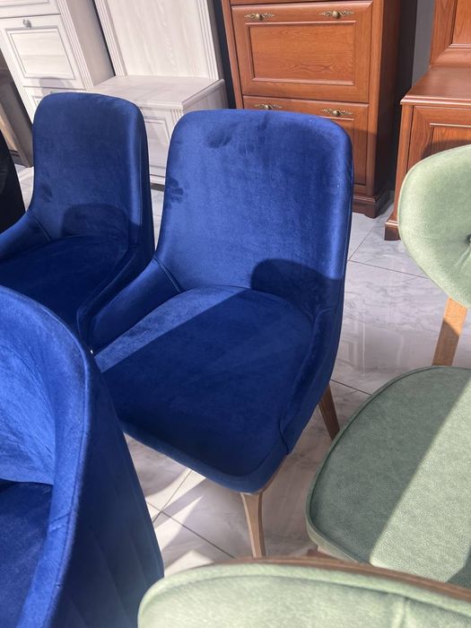 туретски стулья с первых рук