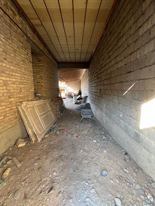 Xovli korobka sotiladi. Ховли коробка