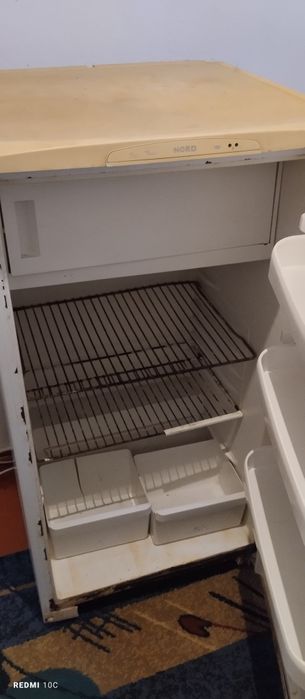 Продам стиральную машину