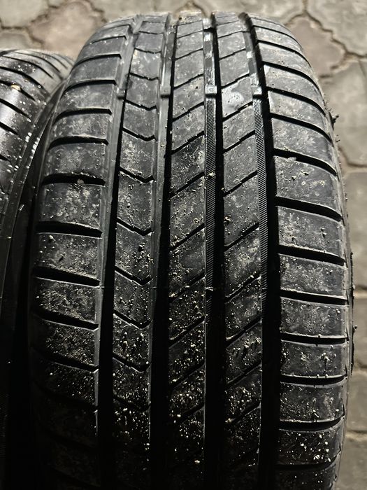 R16 4x100 Hyundai Accent