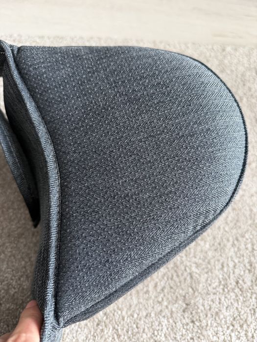 Marsupuiu tip scaunel