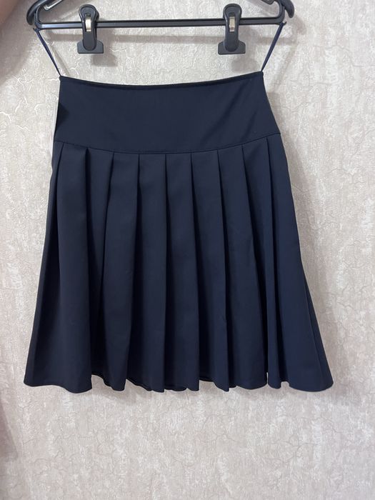 Школьная форма, рубашка, школьная одежда, школьная юбка