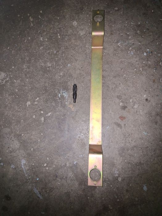 Продам запчасти новые