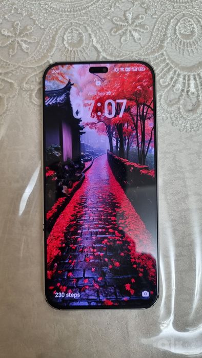 Honor X8c  256gb