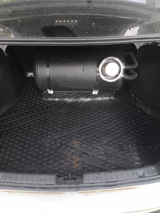 Продам Ладу Гранту