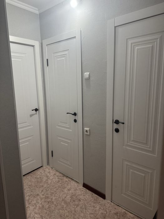 Продам 1 комнатную квартиру