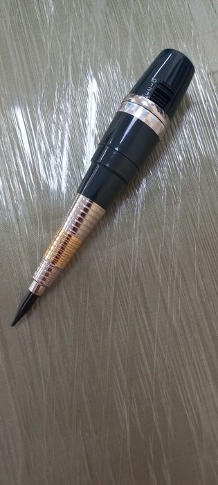 Машинка для перманентного макияжа