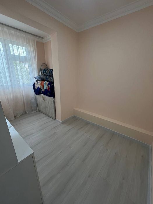 Продам 2 ком Юнусабад 11 квартал Ипотека