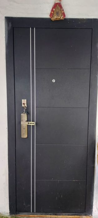 Продам дом. В хорошем состоянии.