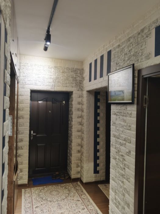 Продам свою квартиру