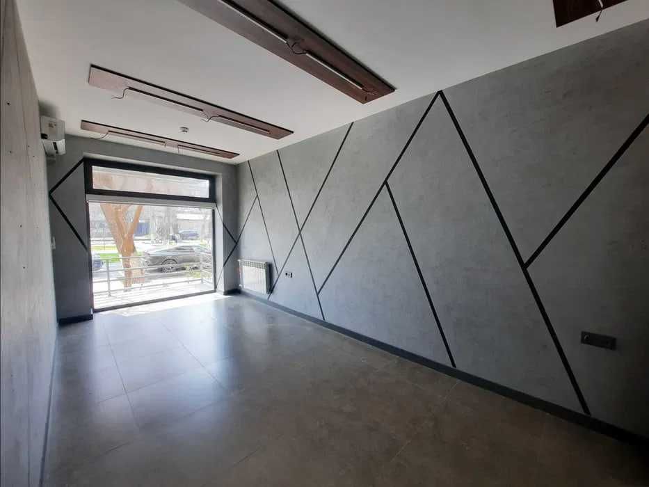 Аренда помещение  Ц2, Алайский рынок  95м2