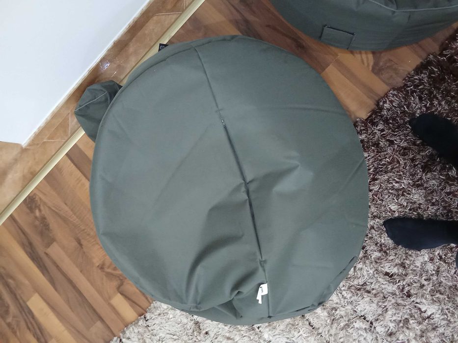 Comode (fotoli) de vânzare