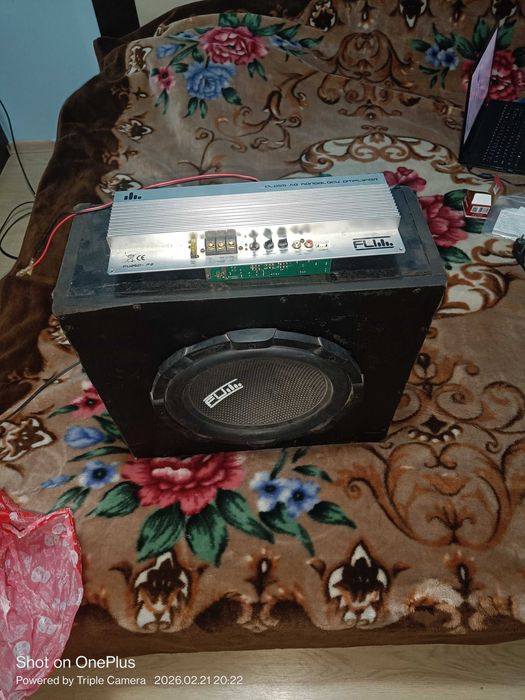 Fully  1000 w fully 12