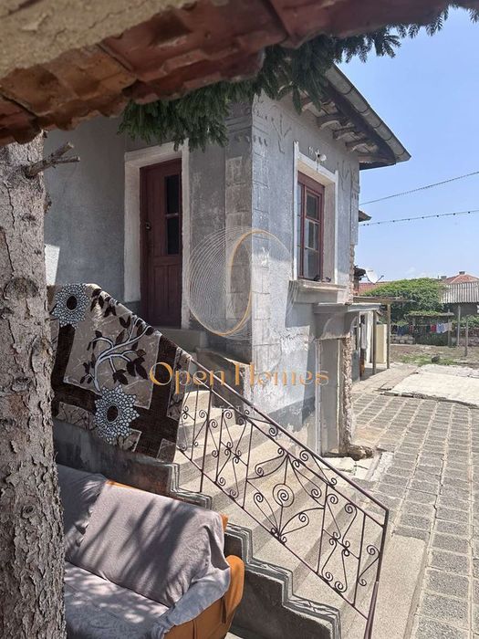 Продава се Къща в с. Чоба, Област Пловдив - 110 кв.м за 246 €/кв.м - Снимка #3