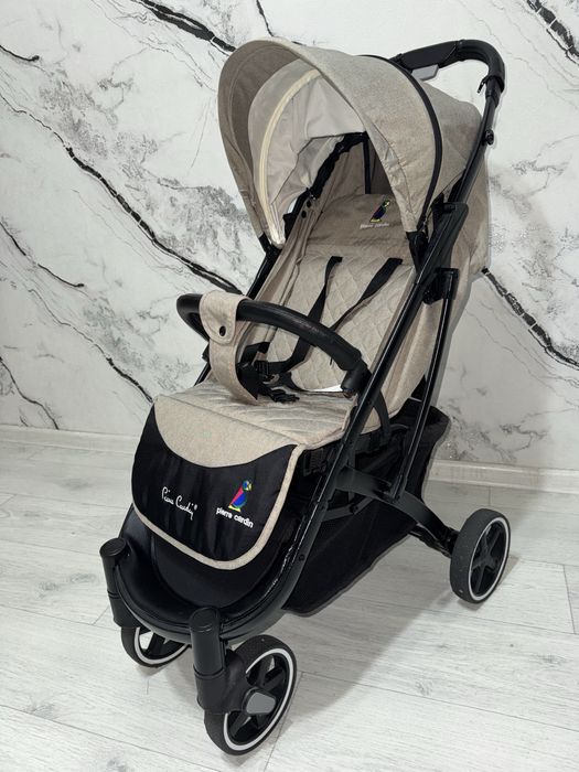 Коляска продается