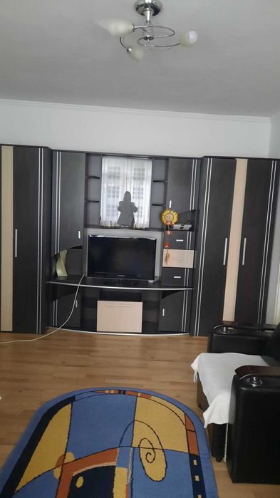 Închiriere apartament