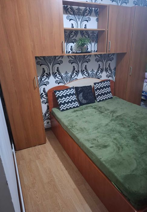 Apartament 3 camere Mioveni